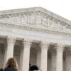 Supreme Court returns state-secrets privilege case to lower court 