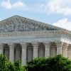 Supreme Court to hear Catholic preschools’ case involving same-sex parents