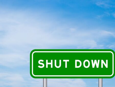 Missouri Forces Torch Electronics To Suspend Slot Machine Operations