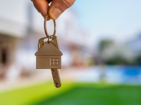 ‘We bought a house and the seller didn’t tell us about a planning application – are we going to lose land?’