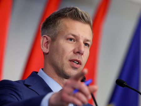 We would arrest Netanyahu, says Hungary’s incoming PM