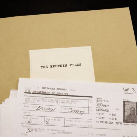 European concerns over US commitment to Nato persist after Trump’s criticisms – Europe live