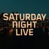 What to Expect in ‘Saturday Night Live’ Season 51: News And Updates