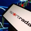 Sportradar Earnings Take IMG Arena Hit But ‘Shadow’ Market Allegations Dominate 