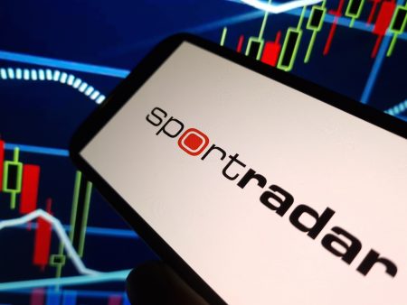 Sportradar Earnings Take IMG Arena Hit But ‘Shadow’ Market Allegations Dominate 