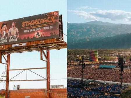 How to Secure — and Save on — Last-Minute Stagecoach 2026 Passes