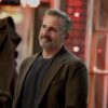 Emmy odds: ‘Rooster’ star Steve Carell flies up the Best Comedy Actor rankings, overtaking Tim Robinson