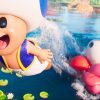 ‘Super Mario Galaxy Movie’ With $747M+ WW Pushes Illumination-Nintendo Pic Franchise To $2B – Global Box Office