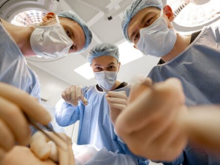 Dissecting Judge Roth’s Dissenting Opinion in Kalshi’s Third Circuit Victory Over New Jersey