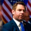 Swalwell loses campaign chairs, endorsements over sexual assault allegations 