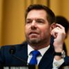 Swalwell-FBI clash draws attention to Trump foe’s California governor bid
