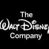 Disney To Lay Off Up To 1,000 Employees In First Cuts Under New CEO Josh D’Amaro