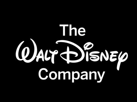 Disney To Lay Off Up To 1,000 Employees In First Cuts Under New CEO Josh D’Amaro