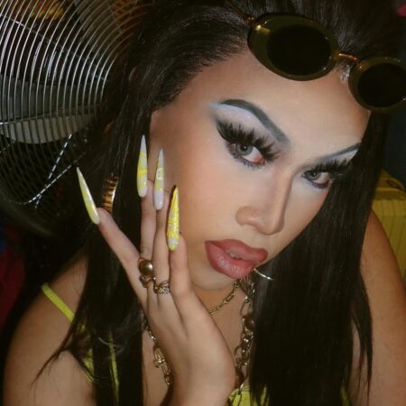 Misua Dies: ‘Drag Race Philippines’ Star Was 27; Production Paused