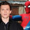 A Virtual Tom Holland Teases “Emotional, Grown Up” Spidey In ‘Spider-Man: Brand New Day’ – CinemaCon