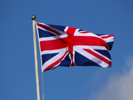 Tracking illegal gambling is harder with rising VPN use, UKGC says