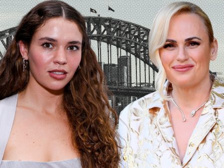 International Insider: Rebel Wilson’s Legal Battle; Russos Return To Sands; Watching The ‘Neighbourhood’