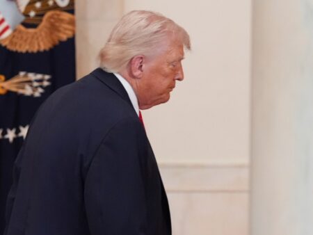 Iran could defeat the US just by not losing