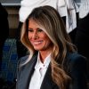 Melania Trump to attend Correspondents’ dinner