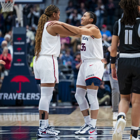 NCAA Women’s Final Four Livestream: Where to Watch 2026 College Basketball Games Online