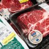 DOJ investigating meatpacking companies after Trump price manipulation allegations