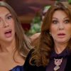 Hulu Sets ‘Vanderpump Villa’ Season 3 Reunion Premiere Date; Trailer Teases “Secret Recording” & Hannah Fouch Walking Off Set Crying