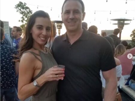 Motta, convicted kingpin of staged truck accident scam, seeks new trial