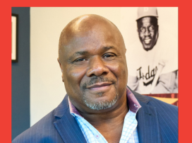 David Roberts, ESPN’s Supervisor of News and Top Studio Shows, to Retire