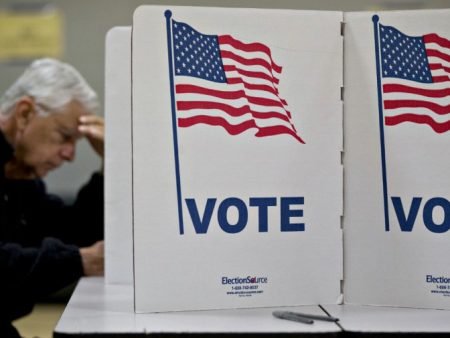 The rise of third-party power will happen sooner than you might think