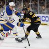 Sling Sets New Offers for Hockey Fans Looking to Stream NHL Playoff Games Online