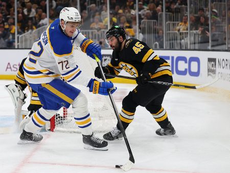 Sling Sets New Offers for Hockey Fans Looking to Stream NHL Playoff Games Online