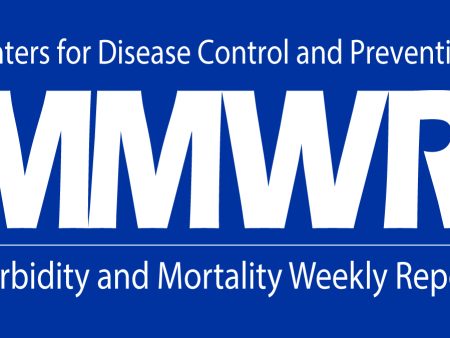 Kratom poisonings soar in US as experts blame synthetic versions and caution against bans