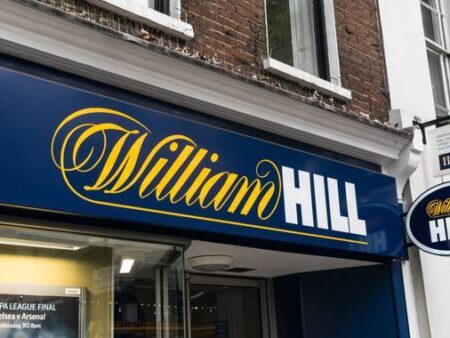 Sportsbook Veteran Joe Asher Discusses Limiting Sharp Bettors, Prediction Markets’ Impact on Handle in Gambling Insider Q&A 