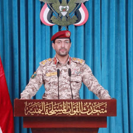 Yemen’s Houthis claim cluster missile attack on Israel’s Ben Gurion airport