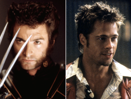 Fox Movie Boss Says Execs Thought ‘X-Men’ Was a ‘Disaster’ and Rupert Murdoch Flipped Out Over ‘Fight Club’: ‘What Kind of Sick F—ing Human Would Make This?’