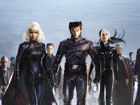 ‘X-Men’ Reboot Director Says ‘Beef’ Creator and ‘The Bear’ Writer Are ‘Working on a Draft’ of the Script: ‘We’re Still Developing’