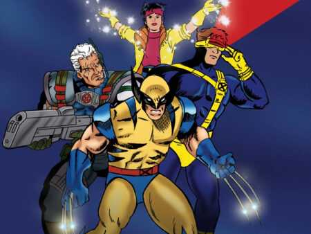 ‘X-Men’ Reboot Director Jake Schreier Says ‘Beef’ Creator & ‘The Bear’ Showrunner Are Writing Script For Marvel Film