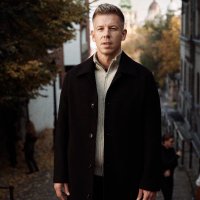 Orbán’s rival Magyar slams JD Vance’s Hungary visit as election meddling