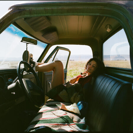 ‘Euphoria’ to Have Season 3 Premiere Screening at Coachella