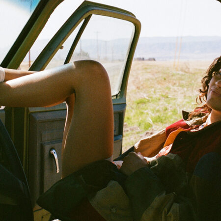 ‘Euphoria’ Sets First-Ever Coachella Screening