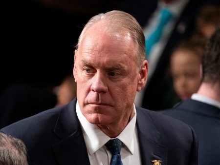 Security around Trump has ‘tightened’ since Pennsylvania assassination attempt: House Republican