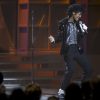 ‘Michael’ Workin’ Day And Night: Crossing $300M WW To Become No. 2 Musical Biopic Ever – Box Office