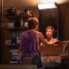 ‘At first she scared me’: Carrie Coon dishes on her role in Tracy Letts’ ‘Bug,’ from the ‘terrifying’ to the ‘triumphant ending’