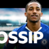 Joao Pedro on Barca radar – Saturday’s gossip