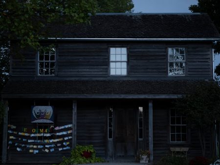 Reclaiming the Name of the Black Hero Who Inspired ‘Uncle Tom’s Cabin’