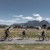 What a Bike Ride in Cape Town Taught Me About Apartheid