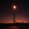 In Venezuela, Trump Vowed to Show Accountability. But Secret Oil Deals Linger.