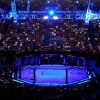 Prelim Results | UFC Perth