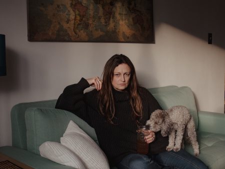 Most Canadians Support MAID. But the Issue of Access for People With Mental Illness Is Fraught.