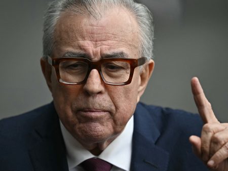 The U.S. Set Off a Corruption Scandal That Is Gripping Mexico
